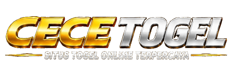 CECETOGEL